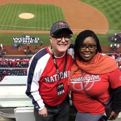 Profile Picture of Ken Berner (@ken_berner) on Twitter