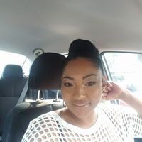 Profile Picture of Wadala D Lowe (@wadala-d-lowe) on Quora