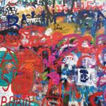 Profile Picture of Michael Lallmann (@michaellallmann22) on Instagram