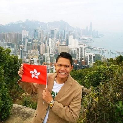 Profile Picture of Rogelio T. Valladares (@RogelioTVallad1) on Twitter