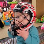 Hennessey - Instagram Profile Picture of Hennessey (@jeremy.hennessey.35) on Instagram