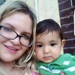 Profile Picture of Dariush 💕 réka = noel (@dariush_golabi) on Instagram