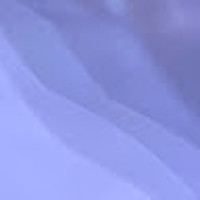 Profile Picture of Aaron Lezama (@aaron-lezama-4) on Quora