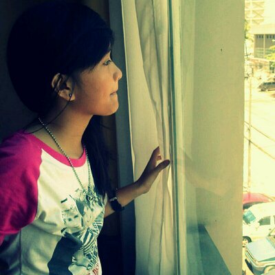 Profile Picture of Chile Strissy Centro (@ChachiDawn11) on Twitter