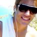 Profile Picture of Micael Joseph Dantas (@micaeljoseph.dantas.3) on Facebook
