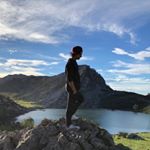 Profile Picture of Moises Romero (@moisesrbmx) on Instagram