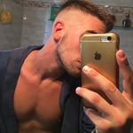 Profile Picture of Lorenzo Marchesini (@lorenzo.marchesini) on Instagram