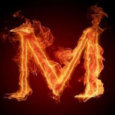 Profile Picture of Joseph Mokaya Mokaya (@JosephMokayaMok) on Twitter