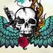 Profile Picture of Gaby Wuller (@gabywuller) on Pinterest