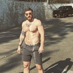 Profile Picture of John Brooks (@johnmiltonbrooks) on Instagram