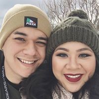 Profile Picture of Brian Cedeno (@brian-cedeno-2) on Quora