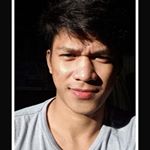 Profile Picture of Mark Christian Racelis (@markchristianracelis) on Instagram