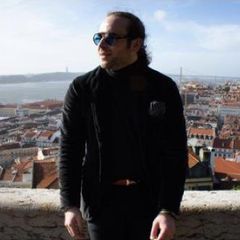 Profile Picture of Adam Gessler411 (@adamgessler0) on Tiktok