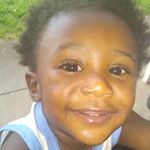 Profile Picture of Jasmine Booker (@queen_jazzy29) on Instagram