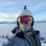 Profile Picture of nick powers (@nickpowers54) on Instagram