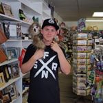 Profile Picture of Matthew Goetz (@matt.goetz.18) on Instagram