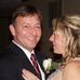 Profile Picture of Jennifer Tuttle (@valleyviewstables) on Facebook