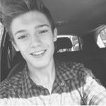 Profile Picture of bryan sluterman (@bryansluterman) on Instagram
