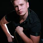 Profile Picture of chanda greene (@chanda.greene) on Instagram