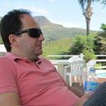 Profile Picture of Pablo Amorim (@pablo_quirino) on Instagram