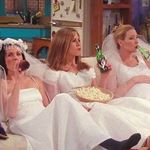 Profile Picture of paulatinamentetratra (@paulatinamentetratra) on Instagram