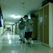 Doug Carter - Youtube Profile Picture of Doug Carter (@KPCarter11) on Youtube