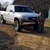 Profile Picture of Mark Guess (@mark.guess.773) on Facebook