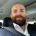 Profile Picture of Barry Dowling (@barry.dowling.50) on Facebook
