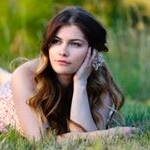 Profile Picture of Maria (@mlinke96) on Instagram
