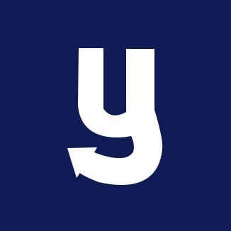 Profile Picture of YabaLeftOnline Media (@yabaleftonline) on Twitter