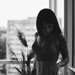 Profile Picture of Karina King | Tattoo Artist (@karinaking.ink) on Instagram