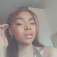 Profile Picture of Aurelia Brown (@aurelia-brown-9) on Quora