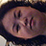 Profile Picture of Pan Hong & Wang Hui (@pan hong) on Flickr
