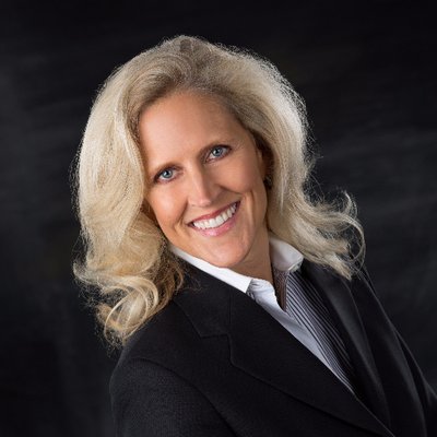 Jill K. Rasmussen - Twitter Profile Picture of Jill K. Rasmussenon Twitter