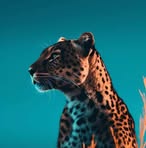 Profile Picture of Laura Spikes (@laura.spikes.665844) on Facebook