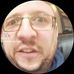 Profile Picture of David Sergent (Le marabout de Paris) (@david.sergent2) on Facebook