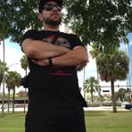 Profile Picture of Marco Steiger (@Marco-Steiger) on Facebook