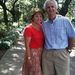 Profile Picture of John Malacos (@johnmalacos) on Pinterest
