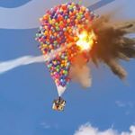 Profile Picture of Brian Scanlon (@lego_foot017) on Instagram