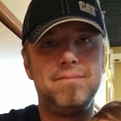 Profile Picture of Mark Spiller (@markspiller5311) on Youtube