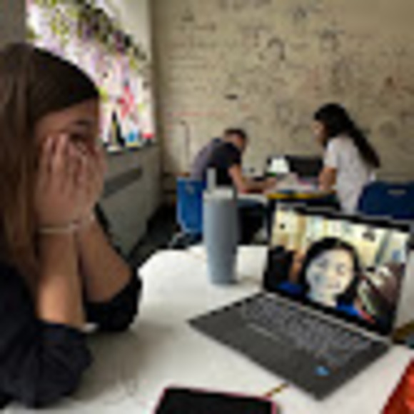 Profile Picture of Julia Gargione (@jgargione26) on Poshmark