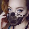 Profile Picture of Lorie Ebner (@pandamotherx2) on Tiktok