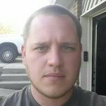 Profile Picture of Tommy Hager (@bamfnfreak) on Instagram