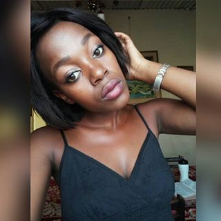 Profile Picture of Itumeleng Nthibe (Segolicious) (@itumeleng.nthibe) on Facebook