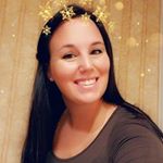 Kara Thompson - Instagram Profile Picture of Kara Thompson (@kara.t86) on Instagram