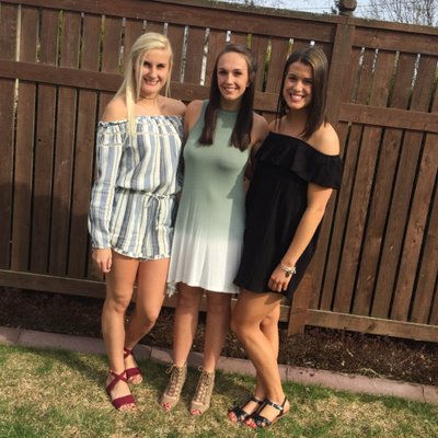 Profile Picture of Hailey.Adair (@HaileyAdair) on Twitter
