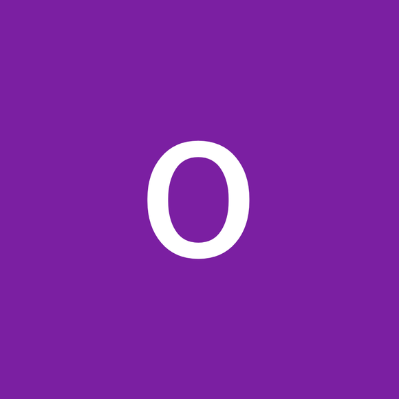 Profile Picture of Omar Shahin (@omarmhammed2026) on Poshmark