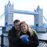 Profile Picture of Bob Parnell (@rwparnellz) on Instagram