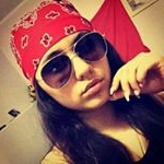 Profile Picture of Louis Wiley (@luis_ballas) on Instagram