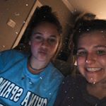 Profile Picture of B a i l e y (@bailey.harter) on Instagram